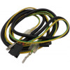 13010040 - Cable, Upright - Product Image 13010040 - Cable, Upright - Product Image