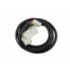 3059125 - CABLE UPRIGHT HS P/N 67648 - Product Image