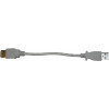 Cable, USB 6 Cable, USB 6