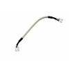 CABLE, USB JUMPER - Product Image CABLE, USB JUMPER - Product Image