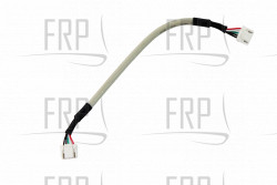 CABLE, USB JUMPER - Product Image