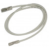 62010908 - CABLE (WHITE) 14AWGX200X2T - Product Image