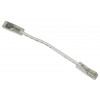 62010909 - CABLE (WHITE) 14AWGX90X2T - Product Image