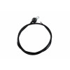 49014815 - Cable#2 946 - Product Image 49014815 - Cable#2 946 - Product Image
