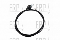 Cable#2 946 - Product Image