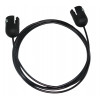 Cable4 - Product Image