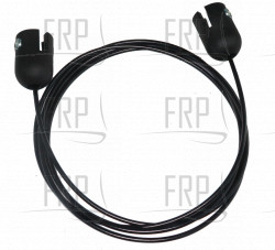 Cable4 - Product Image