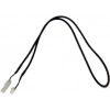 35004316 - Cable,Amp board - Product Image 35004316 - Cable,Amp board - Product Image