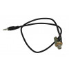 7018332 - CABLE,AUDIO - Product Image
