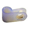 49000960 - CABLE#CLAMPS - Product Image