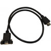 Cable;HDMI Extension;Myride - Product Image Cable;HDMI Extension;Myride - Product Image