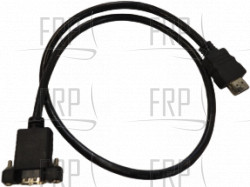 Cable;HDMI Extension;Myride - Product Image