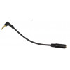 7024021 - CABLE,HEADPHONE JACK JUMPER - Product Image