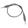 7024174 - CABLE,HEADPHONE JACK JUMPER,ACR - Product Image