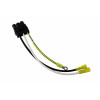 7024056 - CABLE,MOTOR CONTROLLER - Product Image