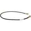 35002653 - Cable,Socket to MCB-730,820,830T - Product Image 35002653 - Cable,Socket to MCB-730,820,830T - Product Image