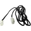 35004715 - Cable,Speaker Board to UCB(1600mm)-GS1035T,T700 - Product Image 35004715 - Cable,Speaker Board to UCB(1600mm)-GS1035T,T700 - Product Image