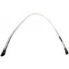 35002568 - Cable,Switch to MCB - White 16AWG - Product Image 35002568 - Cable,Switch to MCB - White 16AWG - Product Image