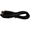 Cable;USB;Myride - Product Image Cable;USB;Myride - Product Image