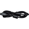 Cable;VGA;Myride - Product Image Cable;VGA;Myride - Product Image