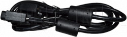 Cable;VGA;Myride - Product Image