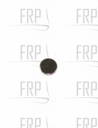 CADENCE MAGNET - Product Image