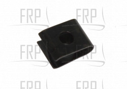Cage bracket - Product Image