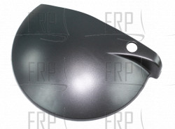 Cage cover - Product Image