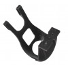 62007048 - Cage, Pedal - Product Image