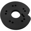 35007949 - CAM - Product Image