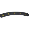 cam adjustable label - Product Image cam adjustable label - Product Image