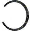 cam adjustable label - Product Image