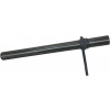 43006885 - Cam Adjustable Set;;;Iced Sliver;GM54-KM - Product Image 43006885 - Cam Adjustable Set;;;Iced Sliver;GM54-KM - Product Image