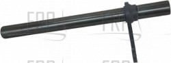 Cam Adjustable Set;;;Iced Sliver;GM54-KM - Product Image