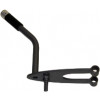 43005341 - Cam Adjustment Frame (Polarized Titanium) - Product Image 43005341 - Cam Adjustment Frame (Polarized Titanium) - Product Image
