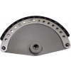 43005691 - CAM AJUSTMENT FRAME(Painting) GM24-G2 - Product Image