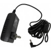 32000533 - Cam Assembly - Product Image