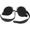 32000692 - Cam Assembly - Product Image