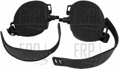 Cam Assembly - Product Image