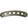 49007179 - CAM COVER, GM167 - Product Image 49007179 - CAM COVER, GM167 - Product Image