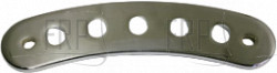 CAM COVER, GM167 - Product Image