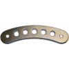 43001139 - Cam Cover, SUS304 - Product Image 43001139 - Cam Cover, SUS304 - Product Image