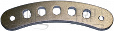 Cam Cover, SUS304 - Product Image