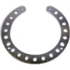 43005611 - Cam Cover, SUS304 - Product Image 43005611 - Cam Cover, SUS304 - Product Image
