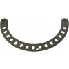 43005612 - CAM COVER SUS304 - Product Image