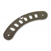 43001132 - CAM COVER SUS304(GM03-P16G) - Product Image