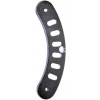 43001132 - CAM COVER SUS304(GM03-P16G) - Product Image 43001132 - CAM COVER SUS304(GM03-P16G) - Product Image