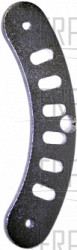 CAM COVER SUS304(GM03-P16G) - Product Image
