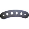 43001135 - CAM COVER SUS304(GM07-F16C) - Product Image