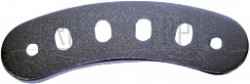 CAM COVER SUS304(GM07-F16C) - Product Image